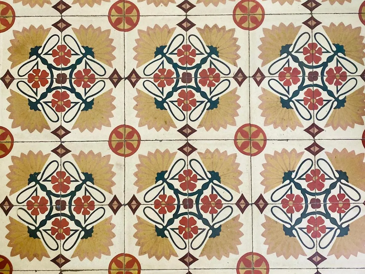 Zu Pippo'S House Apartment Catania