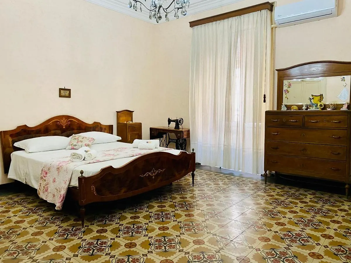 Zu Pippo\'S House location